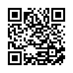 溢诚商贸（武汉）有限责任公司移动站二维码