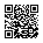 武汉市雅伟致科技有限公司移动站二维码