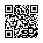 温州壹只鹿酒业有限公司移动站二维码