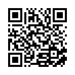 长治锦安应急服务有限公司移动站二维码