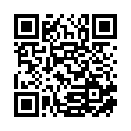 医速达通用航空（山西）有限公司移动站二维码