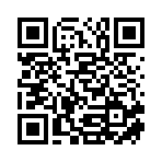 陕西隆泰建邦建筑工程有限公司移动站二维码