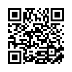 北京功福茂餐饮管理有限公司移动站二维码