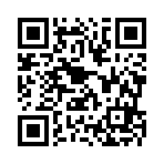 福州市鼓楼区禾克玖贸易有限公司移动站二维码