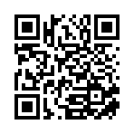 武汉市蔚修竹商贸有限公司移动站二维码