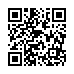 邵阳青曦瑞养馆健康管理有限公司移动站二维码