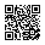 吉林省创力新材料有限公司移动站二维码