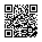 湖北天鑫会展有限公司移动站二维码