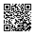 南阳起程教育科技有限公司移动站二维码