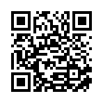 吉林省神州泽田科技有限公司移动站二维码