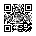 北京晟零景商贸有限公司移动站二维码