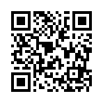 广州润林农业发展有限公司移动站二维码