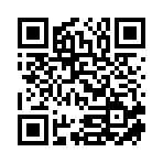 浙江索特电力设备有限公司移动站二维码