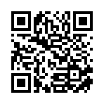 内蒙古亿隆互联网零售有限公司移动站二维码