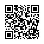 福建文悦酒店管理有限公司移动站二维码