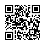 甘肃弘速商贸有限公司移动站二维码