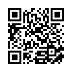 坤盛（吉林）国际贸易有限公司移动站二维码