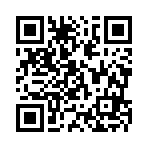 武汉子瑜信息技术有限公司移动站二维码