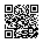 定边县民德工贸有限公司移动站二维码