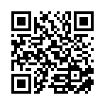 吉林省福德医药有限公司移动站二维码