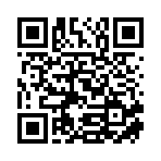 贵州仰阿莎文旅科技发展有限公司移动站二维码