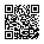 山东争东商用厨具有限公司移动站二维码