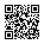 吉林省辰瑞商贸有限公司移动站二维码