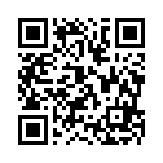 葫芦岛福禄健康养老产业发展有限公司移动站二维码