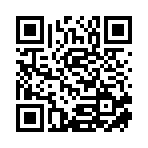 平顶山木由文化传播有限公司移动站二维码