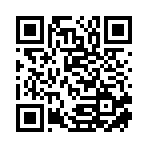 山西羽沫网络科技有限公司移动站二维码