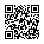 福州市鼓楼区鑫泽淮物流有限公司移动站二维码