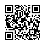 广东泓度信息技术有限公司移动站二维码