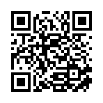 黄石市泓森汽车服务有限公司移动站二维码