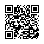 河南联宜鑫建材有限公司移动站二维码