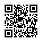 榆林融奥盛世能源科技有限公司移动站二维码