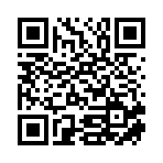 太原新东澳生物科技有限公司移动站二维码