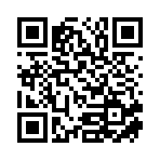 郏县广农种业科技有限公司移动站二维码