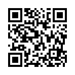 硕熙企业管理（南阳）有限公司移动站二维码