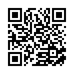 湖北省岐黄春晖科技有限公司移动站二维码