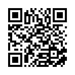 武汉极锋科技有限公司移动站二维码