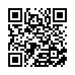 北京峡客行文旅有限公司移动站二维码