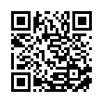 江门市昂石商贸有限公司移动站二维码