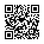 广州助力宝机动车驾驶员培训有限公司移动站二维码