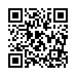 张北尚岸教育咨询有限公司移动站二维码