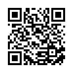 中浩（吉林省）产业投资有限公司移动站二维码