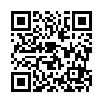 朝闻道数智（沈阳）企业总部管理有限公司移动站二维码