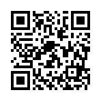 太原禾扬房屋租赁有限公司移动站二维码