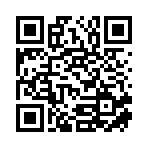 滨州市华锦物业有限公司移动站二维码