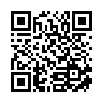 长春市菊秀低温仓储有限公司移动站二维码