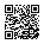 丹东星河无限网络科技有限公司移动站二维码